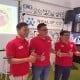 IM3 Ooredoo Luncurkan Paket Freedom Internet Sasar Milenial di Malang