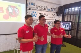 IM3 Ooredoo Luncurkan Paket Freedom Internet Sasar Milenial di Malang