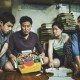 Inilah Film Korea Terlaris di Indonesia Tahun 2019 