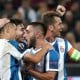 Hasil Liga Europa : Espanyol & Ludogorets Menang Laga Tandang