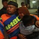 Ustaz Abdul Somad Ajak Masyarakat Doakan Perantau di Wamena 