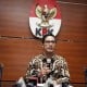 Kasus Suap Impor Ikan: KPK Periksa 2 Orang Saksi