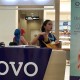 OVO Jadi Unikorn Kelima Asal Indonesia