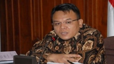 PAN Pilih Jadi Oposisi Konstruktif