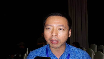 Edaran Pembatasan Solar Subsidi Dicabut, Ini Respons Para Pengusaha Truk