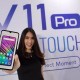 Vivo Mulai Jual Vivo Z1 Pro 6GB di Toko Offline