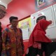 Jejaring Laundry Anugrah Lima Semesta Ekspansi ke Malang