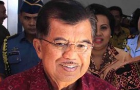 5 Terpopuler Lifestyle, Kiat Jusuf Kalla agar Tetap Sehat dan Bugar, 18 Orang Meninggal karena Rokok Elektrik