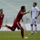 Prediksi Kalteng Putra Vs Barito Putera: Evan Dimas Absen