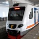 KA Bandara Soekarno-Hatta Bisa Diakses di Stasiun Manggarai Hari Ini