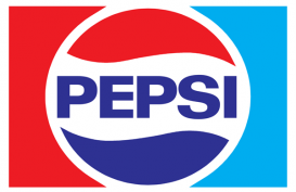 PepsiCo Cabut dari Indonesia, Bagaimana Dampaknya ke Emiten ICBP?