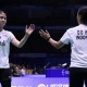 Indonesia Masters 2019 : Ganda Putri Della-Rizki Melaju ke Final 