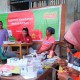 Ringankan Dampak Gempa, Indosat Kirim Mobil Klinik ke Maluku