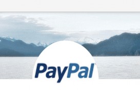 PayPal Keluar dari Asosiasi Libra
