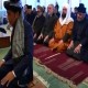 50 Tokoh Muslim Berpengaruh Dunia : Jokowi dan Said Aqil Kalahkah Pangeran Muhammad dan M. Salah