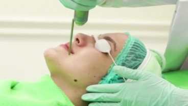 Zap Clinic Sasar Generasi Z