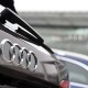 Audi Bakal Gunakan Platform Milik VW untuk Kembangkan Mobil Listrik 