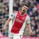 Hasil Liga Belanda, Ajax & PSV Terus Bersaing Ketat di Klasemen