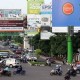 Kota Bekasi Larang Truk Tanah Melintas pada Pukul 21.00—05.00