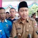 Muda dan Populer, Bupati Lampung Utara Ditangkap KPK di Akhir Jabatannya