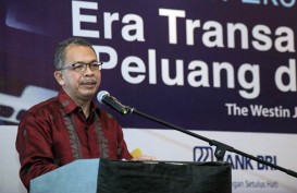 Genjot Ekonomi Digital, Bank Indonesia Siapkan 3 Jurus Ampuh
