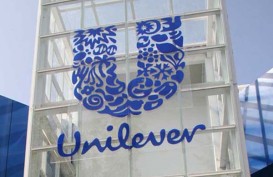 Unilever Berkomitmen Kurangi Separuh Penggunaan Plastik