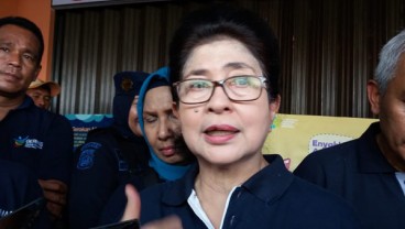 Serapan Produk Alat Kesehatan Lokal Terus Tumbuh