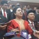 Ketua DPR : Pemilihan Alat Kelengkapan Dewan Diharapkan Lewat Musyawarah