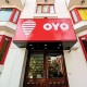 Operator Hotel di India Keluhkan OYO
