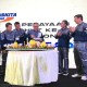 Raih Kontrak Baru Rp3,69 Triliun, Waskita Beton (WSBP) Akan Revisi Target