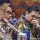 5 Terpopuler Teknologi, Menperin Optimis Lahir 2 Unicorn Baru dari Indonesia Hingga 2024 dan Daftar Ponsel yang Terdampak Serangan Siber Zero Day