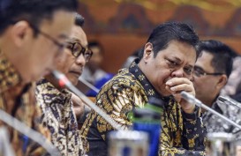 5 Terpopuler Teknologi, Menperin Optimis Lahir 2 Unicorn Baru dari Indonesia Hingga 2024 dan Daftar Ponsel yang Terdampak Serangan Siber Zero Day