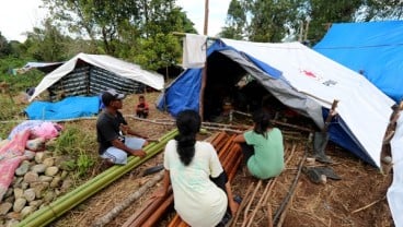 Gempa Ambon, Ingatan Tsunami dan Kisah Unik Setelahnya