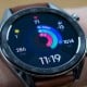 Huawei Luncurkan Arloji Pintar Watch GT