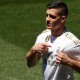 Jadwal Kualifikasi Euro 2020, Serbia Tinggalkan Striker Madrid Luka Jovic