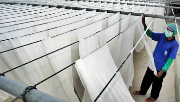 Pengembangan Industri Alat Kesehatan Lokal Bantu Program JKN