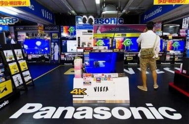 Pasar Elektronik Lesu, Diferensiasi Produk Jadi Keharusan