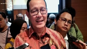 Inilah Sanksi bila Menunggak Iuran BPJS Kesehatan