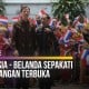 PM Belanda Bertemu Jokowi, Bahas Isu Apa Saja?