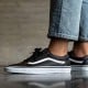 Vans Hapus Desain Kompetisi Sepatu Bernada Protes Hong Kong