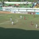 Martapura FC Tekuk PSIM Jogja 1-0, Kokoh di Posisi 4.  Ini Videonya