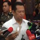 Ketua MPR: Tidak Elok Mahasiswa Demo Saat Pelantikan Jokowi