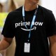 Amazon Perluas Usahanya di Singapura. Incar Pasar Indonesia?