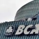 Prospek Dinilai Cerah, BCA Pacu Bisnis Wealth Management 