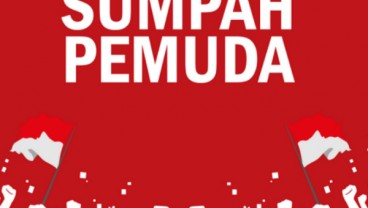 Peringati Sumpah Pemuda, Jogja Gelar Lomba di Malioboro Mall