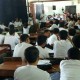 KPAI Kota Bandung Minta Sekolah Terapkan Sanksi Mendidik ke Siswa