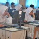 KPAI Kota Bandung Minta Sekolah Terapkan Sanksi yang Mendidik Kepada Siswa