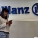 Allianz Siap Dongrak Kontribusi Segmen Ritel hingga 70 Persen