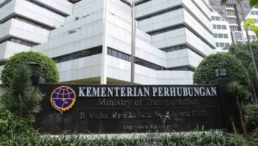 Jelang Akhir Jabatan Menhub Tarif Feri Justru Naik 28 Persen, Ini Alasan Kemenhub