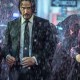 Lionsgate Siapkan Proyek Ballerina, Spin-off dari Film John Wick